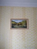 obrazy- krajinky - 3