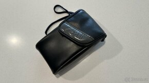 Fotoaparát Fomei BF-3 - 3