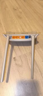 TP-Link TL-WR840N - 3