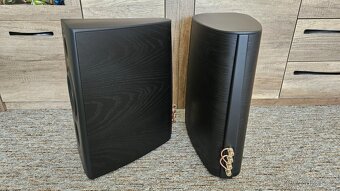 Acoustique Quality Canto 3 - 3