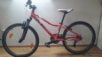 Kolo Superior 24 XC Paint - 3