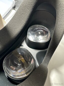 Oculus quest 2 128gb - 3