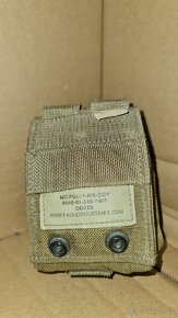Us army ILBE usmc EAGLEIDUSTRIES.COM COYOTE - 3