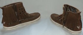 Prodám boty - 3