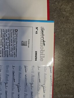 L'année automobile - 3