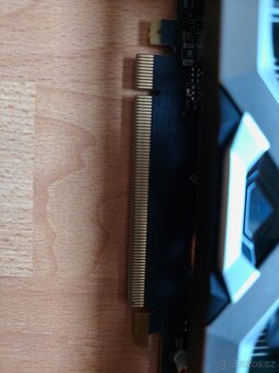 GTX 1650 SUPER - 3