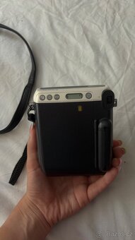 Instax mini 70 - 3