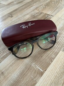 Dětské brýle Ray Ban - 3