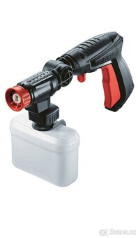 Bosch Aquatak 33-11 vysokotlaká mýčka, wapka - 3