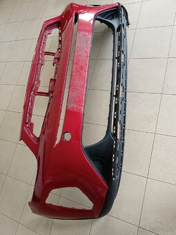 Přední nárazník Kia Stonic 17- - 3