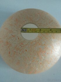 Tienidlo - 3