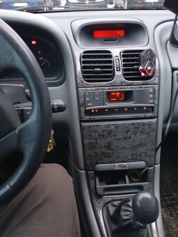 Renault Laguna 1999 Concorde - 3