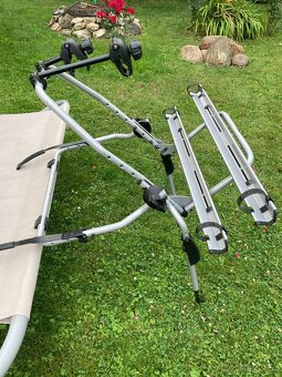 Thule ClipOn High 9106 - 3