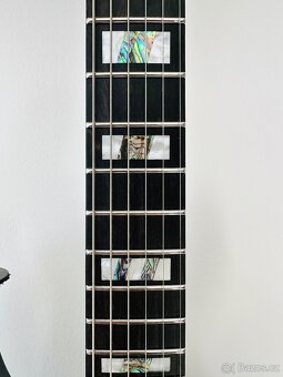 IBANEZ RGT1270PB-DTF - 3