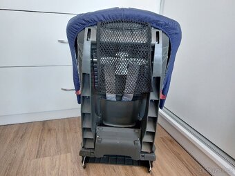 Britax Römer Duo Plus 9-18 kg - 3