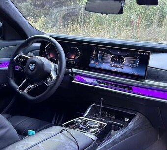 PŘENECHÁM AUTO NA SPLÁTKY BEZ DOKLÁDÁNÍ PŘÍJMŮ - 3