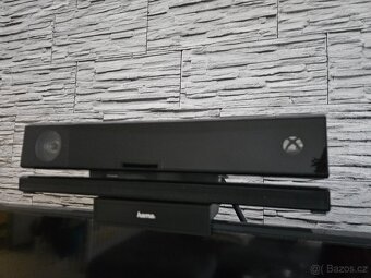 Xbox one - 3