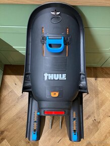 Thule RideAlong - 3