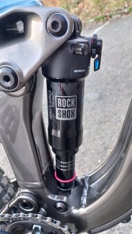 Trek Slash 7 2023 - 3
