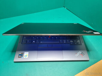 Lenovo ThinkPad X1 Yoga g6 i5-1145g7 16/512GB√1r.z.√DPH - 3