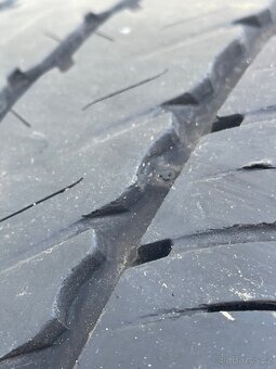 225/55/R17 C - 3