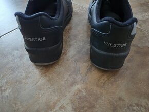Prestige v.39 - 3