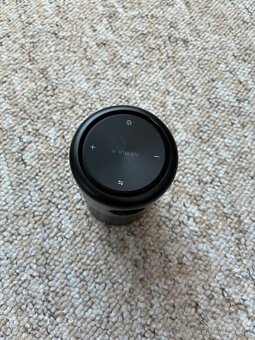 Přenosný projektor Anker NEBULA Capsule - 3