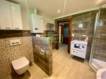 Prodej bytu 2+1 60 m² - 3