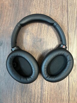 Sony WH-1000XM4 - 3