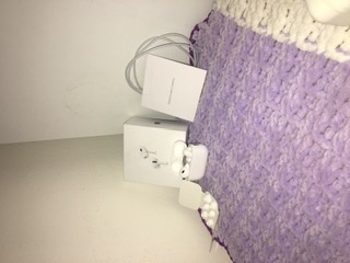 AirPods Pro - 3