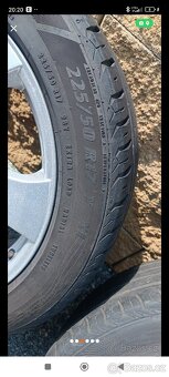 5x120 r17 - 3