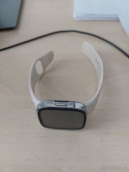 Redmi Watch 3 - 3