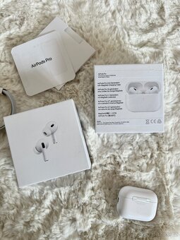 AirPods Pro 2.generace - 3