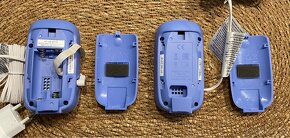 Dětská chůvička Philips Avent SCD501 - 3
