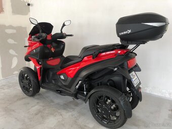 QUADRO 4 - 3