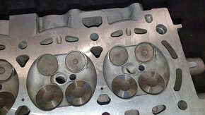 Motor Ford 1.6 ecoboost JQDA JTDA JTBA JTMA JQDB JTWA - 3