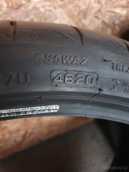 235 35 r 19 dezén 70% - 3
