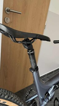 Prodám Kolo KTM scarp elite 2023 - 3