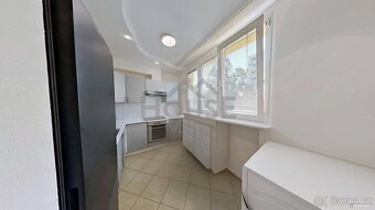 Prodej bytu 2+1, 57 m2, Praha 6 - Roztoky., ev.č. 00794 - 3