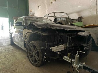 BMW 240 M f22 - 3