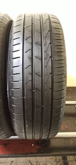 Hankook 205/60 R16 92H 6-6,5mm - 3