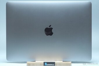 ZÁRUKA/Macbook Pro 13.3" TB/I5 1.4GHZ/8GB RAM/256GB SSD/CZ - 3