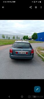 Peugeot - 3