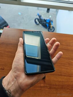 Vivo X100 Pro - záruka Alza 09/26 - 3