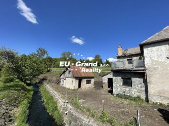 Prodej rodinné domy, 159 m2 - Dolní Podluží, ev.č. 05741 - 3