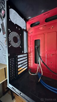 PC bedna Victory - 3