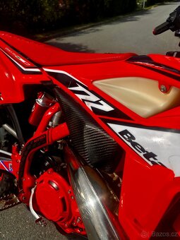Beta RR300 - 3
