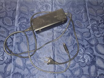Xbox 360 500 GB (4x hra) - 3