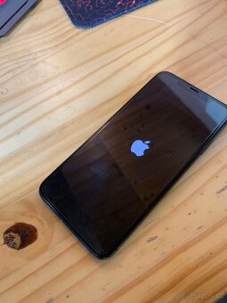 iPhone XS Max - 3