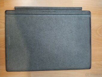 Klávesnice Surface Pro - 3